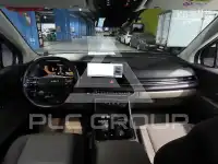 2025 KIA Carnival