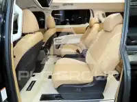 2025 KIA Carnival