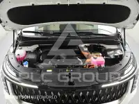 2025 KIA Carnival