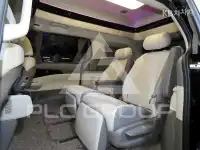 2025 KIA Carnival