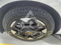 2025 KIA Carnival