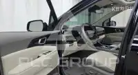 2025 KIA Carnival