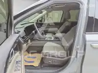 2025 KIA Carnival