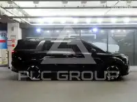 2025 KIA Carnival
