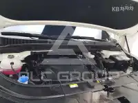 2025 KIA Carnival