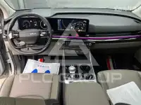 2025 KIA Carnival