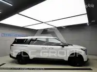 2025 KIA Carnival