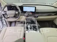 2025 KIA Carnival