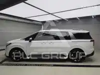2025 KIA Carnival