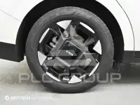 2025 KIA Carnival