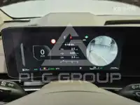 2025 KIA Carnival