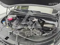 2025 KIA Carnival