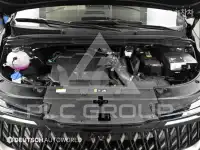 2025 KIA Carnival