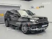 2025 KIA Carnival