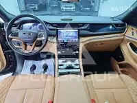 2025 KIA Carnival