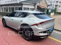 2025 KIA EV