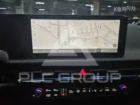 2025 KIA EV