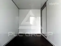 2025 KIA Bongo
