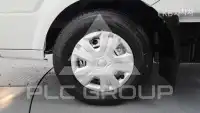 2025 KIA Bongo