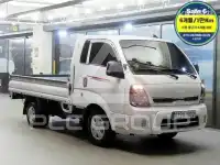 2025 KIA Bongo