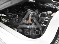 2025 KIA Bongo