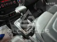 2025 KIA Bongo