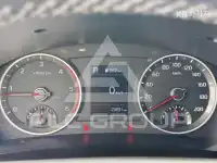 2025 KIA Bongo