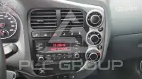 2025 KIA Bongo