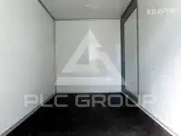 2025 KIA Bongo