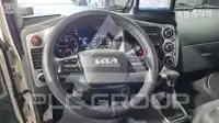 2025 KIA Bongo