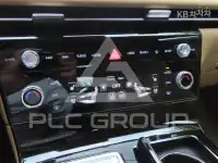 2025 Genesis G80