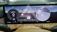 2025 Genesis G80