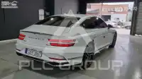 2025 Genesis G80