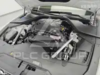 2025 Genesis G80