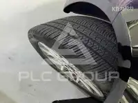 2025 Genesis G80