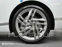 2025 Genesis G80