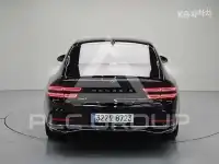 2025 Genesis G80