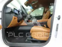 2025 Genesis G80