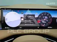 2025 Genesis G80