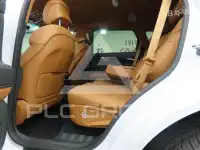 2025 Genesis G80