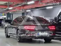 2025 Genesis G80