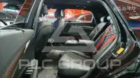 2025 Genesis G80
