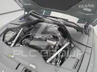 2025 Genesis G80