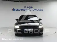 2025 Genesis G80