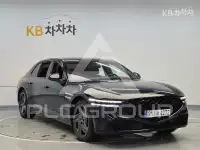 2025 Genesis G90