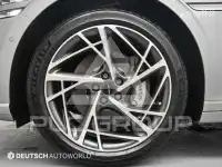 2025 Genesis G90