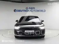 2025 Genesis G90