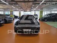 2025 Genesis G90