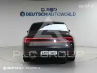 2025 Genesis G90