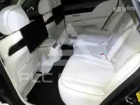 2025 Genesis G90